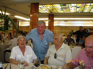 2015 06 06 et 07  ALMERIA SANTA CRUZ (84)